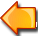 Left Arrow
