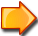 Right Arrow