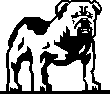 Merchant Watchdog reduces merchant account fees