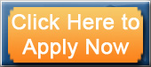 Apply Now
