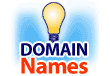 Cheap domain names as low as $1.99 per year.