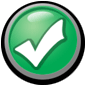 This Website Safety Tested by McAfee SiteAdvisor