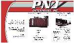 PNJ 3