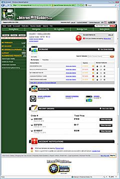 screen-domain-names.jpg
