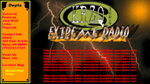 Web Site Design