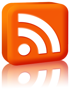 eSmart Stores RSS Feed